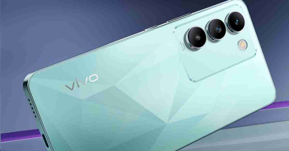 Vivo T3 5G Mobile Specifications In Hindi : अब विवों ने ला दिया है 20,000 से भी कम दाम मे ये दमदार फोन